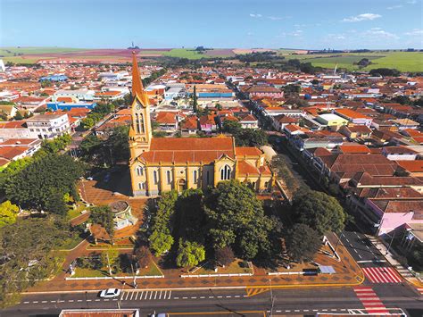 obituário de santa cruz das palmeiras|Paróquia Santa Cruz .